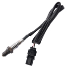2007 Bmw X3 Oxygen Sensor 1