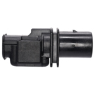 2007 Bmw X3 Oxygen Sensor 4