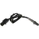 2017 Porsche Macan Oxygen Sensor 1