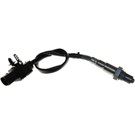 2023 Genesis G70 Oxygen Sensor 1
