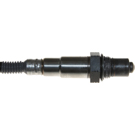 2023 Genesis G70 Oxygen Sensor 2