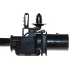 2023 Genesis G70 Oxygen Sensor 3