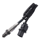 2012 Audi A4 Oxygen Sensor 1