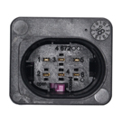 2012 Audi A4 Oxygen Sensor 3
