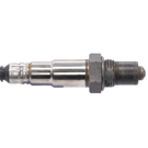 Walker Products 250-25042 Oxygen Sensor 2