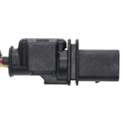 Walker Products 250-25042 Oxygen Sensor 4