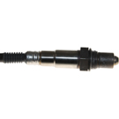 2016 Bmw 328d Oxygen Sensor 2