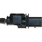 2016 Bmw 328d Oxygen Sensor 3