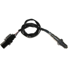 2008 Dodge Sprinter Van Oxygen Sensor 1