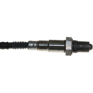 2008 Dodge Sprinter Van Oxygen Sensor 2
