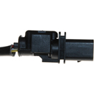 2008 Dodge Sprinter Van Oxygen Sensor 3