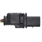 2017 Bmw X3 Oxygen Sensor 4