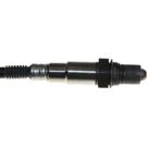 2016 Bmw Z4 Oxygen Sensor 2