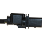2016 Bmw Z4 Oxygen Sensor 3