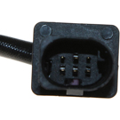 2016 Bmw Z4 Oxygen Sensor 4