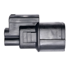 2009 Acura MDX Oxygen Sensor 4