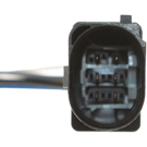 2016 Fiat 500X Oxygen Sensor 4