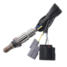 2006 Mazda 6 Oxygen Sensor 1