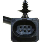 2021 Lincoln Aviator Oxygen Sensor 4