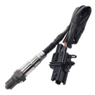 2012 Volvo C70 Oxygen Sensor 1