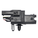 2012 Volvo C70 Oxygen Sensor 4