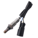 2011 Lincoln MKX Oxygen Sensor 1