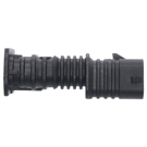 2017 Bmw 640i Oxygen Sensor 4