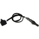 2012 Mazda 6 Oxygen Sensor 1