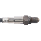 2013 Mercedes Benz SLK350 Oxygen Sensor 2