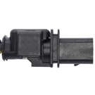 2013 Mercedes Benz SLK350 Oxygen Sensor 4