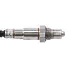 2012 Infiniti M56 Oxygen Sensor 2
