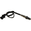 2014 Ram 1500 Oxygen Sensor 1