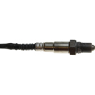 2014 Ram 1500 Oxygen Sensor 2