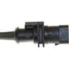 2014 Ram 1500 Oxygen Sensor 3