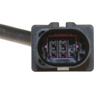 2014 Ram 1500 Oxygen Sensor 4