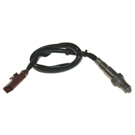 2017 Audi A3 Oxygen Sensor 1