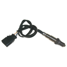 BuyAutoParts  Volkswagen Jetta Oxygen Sensor U8-U1303OY