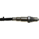 2016 Audi A3 Oxygen Sensor 2