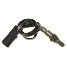 2016 Dodge Dart Oxygen Sensor 1