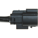2019 Ford Taurus Oxygen Sensor 3