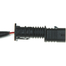 2017 Bmw M3 Oxygen Sensor 3