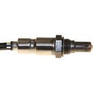 2017 Ford F-450 Super Duty Oxygen Sensor 2