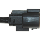 2017 Ford F-450 Super Duty Oxygen Sensor 3