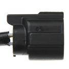 2017 Subaru Forester Oxygen Sensor 3