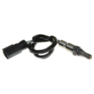 2016 Dodge Dart Oxygen Sensor 1