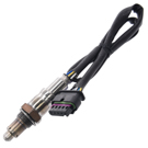 2019 Ford Transit Connect Oxygen Sensor 1