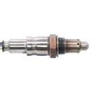 2019 Ford Transit Connect Oxygen Sensor 2