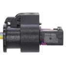 2019 Ford Transit Connect Oxygen Sensor 4