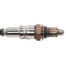 2022 Ford Maverick Oxygen Sensor 2
