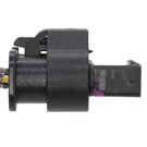 2022 Ford Maverick Oxygen Sensor 4